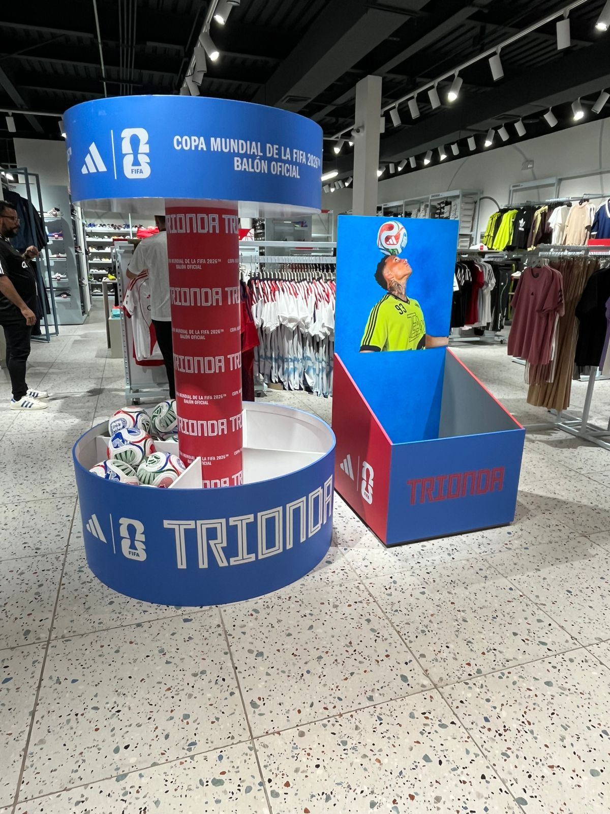 Proyecto Grupo AYK 49